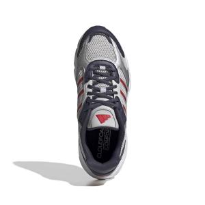 product/a/d/adidas_jh6843_3_footwear_photography_top_portrait_view_white-nw091625.jpg