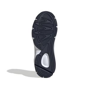 product/a/d/adidas_jh6843_4_footwear_photography_bottom_view_white-nw091625.jpg