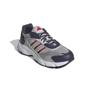 product/a/d/adidas_jh6843_6_footwear_photography_front_lateral_top_view_white-nw091625.jpg