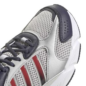 product/a/d/adidas_jh6843_8_footwear_photography_detail_view_1_white-nw091625.jpg