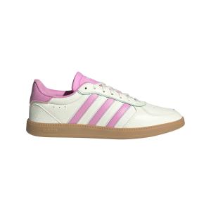 jh6879-baskets-femme-adidas-breaknet-sleek-cwhite-blipnk-halmin