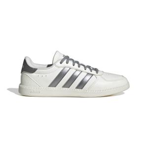 jh6880-baskets-femme-adidas-breaknet-sleek-cwhite-ironmt-grey