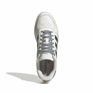 product/a/d/adidas_jh6880_3_footwear_photography_top_portrait_view_white-nw091625.jpg