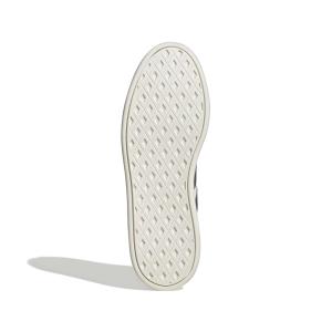 product/a/d/adidas_jh6880_4_footwear_photography_bottom_view_white-nw091625.jpg