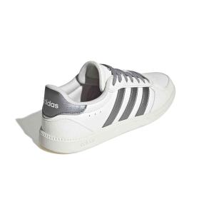 product/a/d/adidas_jh6880_7_footwear_photography_back_lateral_top_view_white-nw091625.jpg