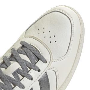 product/a/d/adidas_jh6880_8_footwear_photography_detail_view_1_white-nw091625.jpg