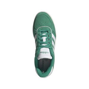 product/a/d/adidas_jh6896_cougrn-ftwwht-clpink_3.jpg
