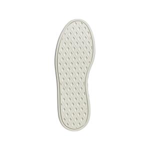 product/a/d/adidas_jh6896_cougrn-ftwwht-clpink_4.jpg