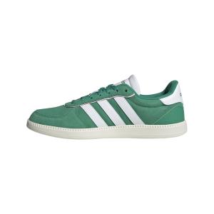 product/a/d/adidas_jh6896_cougrn-ftwwht-clpink_5.jpg
