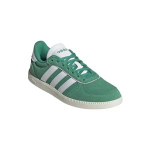 product/a/d/adidas_jh6896_cougrn-ftwwht-clpink_6.jpg