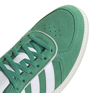 product/a/d/adidas_jh6896_cougrn-ftwwht-clpink_8.jpg