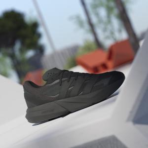 product/a/d/adidas_jh6941_17_footwear_photography_heromrktng_view_3-nw091625.jpg