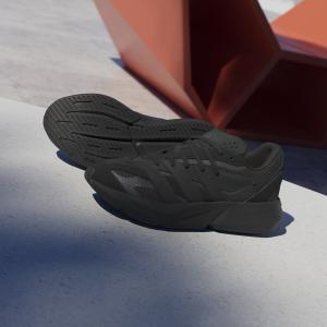 product/a/d/adidas_jh6941_18_footwear_photography_heromrktng_view_4-nw091625.jpg