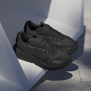 product/a/d/adidas_jh6941_19_footwear_photography_heromrktng_view_5-nw091625.jpg