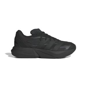 jh6941-baskets-adidas-lightblaze-cblack-cblack-carbon