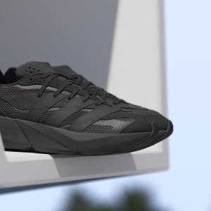product/a/d/adidas_jh6941_24_footwear_photography_heromrktng_view_10-nw091625.jpg