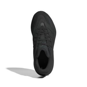 product/a/d/adidas_jh6941_3_footwear_photography_top_portrait_view_white-nw091625.jpg