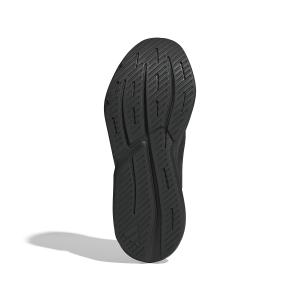 product/a/d/adidas_jh6941_4_footwear_photography_bottom_view_white-nw091625.jpg