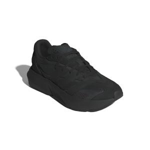 product/a/d/adidas_jh6941_6_footwear_photography_front_lateral_top_view_white-nw091625.jpg