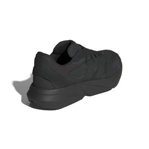 product/a/d/adidas_jh6941_7_footwear_photography_back_lateral_top_view_white-nw091625.jpg