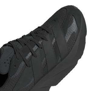 product/a/d/adidas_jh6941_8_footwear_photography_detail_view_1_white-nw091625.jpg