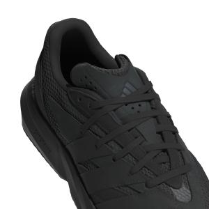 product/a/d/adidas_jh6941_9_footwear_photography_detail_view_2_white-nw091625.jpg