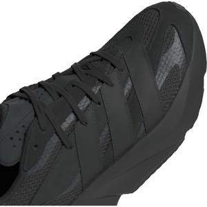 product/a/d/adidas_jh6941_cblack-cblack-carbon_10.jpg