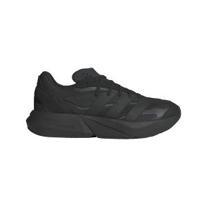 jh6941-baskets-enfant-adidas-lightblaze-cblack-cblack-carbon