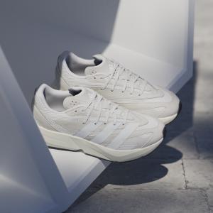 product/a/d/adidas_jh6942_18_footwear_photography_heromrktng_view_5-nw091625.jpg