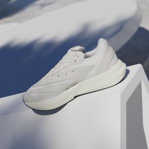 product/a/d/adidas_jh6942_20_footwear_photography_heromrktng_view_7-nw091625.jpg