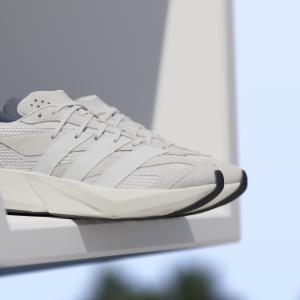 product/a/d/adidas_jh6942_23_footwear_photography_heromrktng_view_10-nw091625.jpg