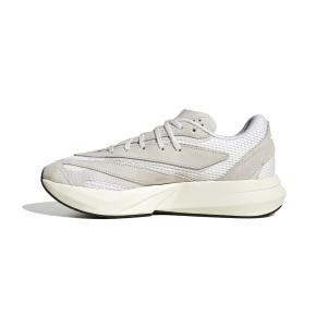 product/a/d/adidas_jh6942_5_footwear_photography_side_medial_center_view_white-nw091625.jpg