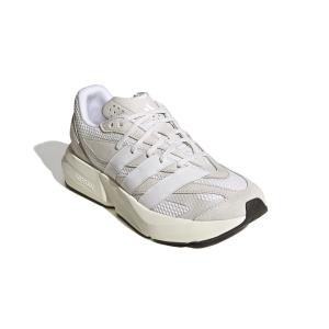 product/a/d/adidas_jh6942_6_footwear_photography_front_lateral_top_view_white-nw091625.jpg