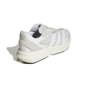 product/a/d/adidas_jh6942_7_footwear_photography_back_lateral_top_view_white-nw091625.jpg
