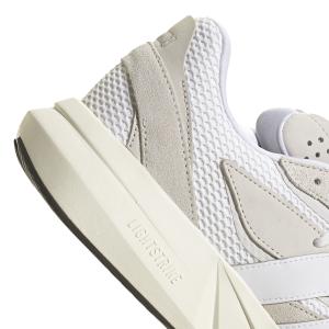 product/a/d/adidas_jh6942_9_footwear_photography_detail_view_2_white-nw091625.jpg