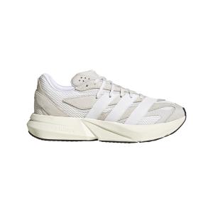 jh6942-baskets-enfant-adidas-lightblaze-crywht-ftwwht-greone