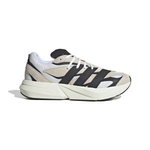 jh6944-baskets-adidas-lightblaze-alumin-cblack-ftwwht