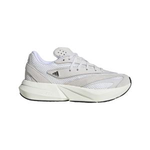 jh6958-baskets-femme-adidas-lightblaze-crywht-ftwwht-greone