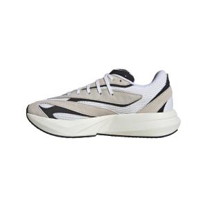product/a/d/adidas_jh6962_alumin-silvmt-cblack_13.jpg