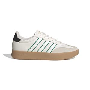 jh7105-baskets-adidas-barreda-cwhite-cwhite-cougrn