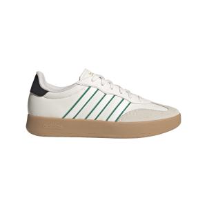 jh7105-baskets-adidas-barreda-cwhite-cwhite-cougrn