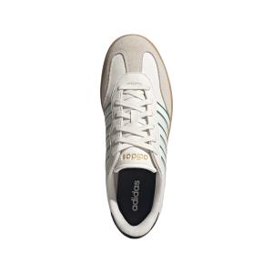 product/a/d/adidas_jh7105_cwhite-cwhite-cougrn_3.jpg