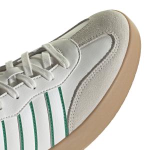 product/a/d/adidas_jh7105_cwhite-cwhite-cougrn_8.jpg