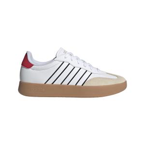 jh7106-baskets-adidas-barreda-ftwwht-ftwwht-purrub