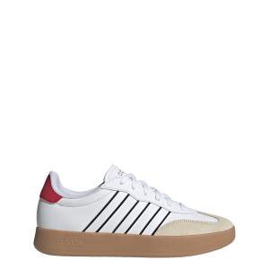 product/a/d/adidas_jh7106_ftwwht-ftwwht-purrub_2.jpg