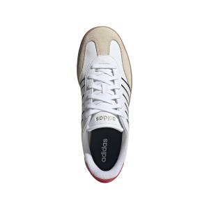 product/a/d/adidas_jh7106_ftwwht-ftwwht-purrub_3.jpg