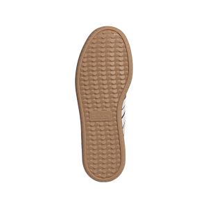 product/a/d/adidas_jh7106_ftwwht-ftwwht-purrub_4.jpg