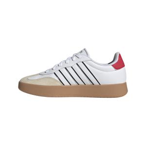 product/a/d/adidas_jh7106_ftwwht-ftwwht-purrub_5.jpg