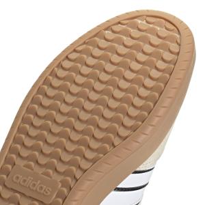 product/a/d/adidas_jh7106_ftwwht-ftwwht-purrub_9.jpg