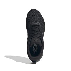 product/a/d/adidas_jh7174_3_footwear_photography_top_portrait_view_white.jpg